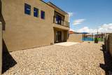 425 Momori Cir - Photo 38