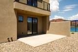 425 Momori Cir - Photo 39