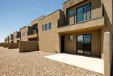 425 Momori Cir - Photo 40