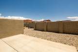 425 Momori Cir - Photo 41