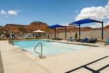 425 Momori Cir - Photo 47