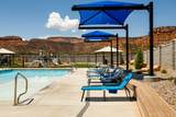 425 Momori Cir - Photo 49