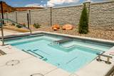 425 Momori Cir - Photo 51