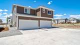 537 Riverside Dr - Photo 5