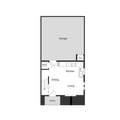 537 Riverside Dr - Photo 6