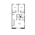 537 Riverside Dr - Photo 7