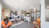 529 Riverside Dr - Photo 4