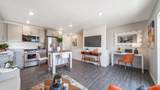 529 Riverside Dr - Photo 5