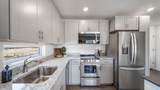 529 Riverside Dr - Photo 6
