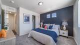 529 Riverside Dr - Photo 7
