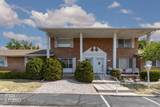 906 1140 - Photo 1