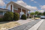 906 1140 - Photo 2