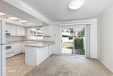 906 1140 - Photo 11