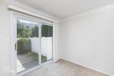 906 1140 - Photo 15