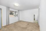 906 1140 - Photo 17