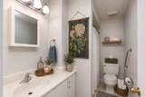 906 1140 - Photo 18