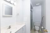 906 1140 - Photo 19
