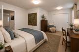 906 1140 - Photo 20