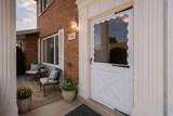 906 1140 - Photo 3