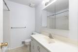 906 1140 - Photo 23