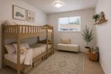906 1140 - Photo 25