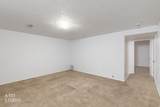 906 1140 - Photo 30
