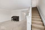 906 1140 - Photo 9