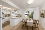 906 1140 - Photo 10