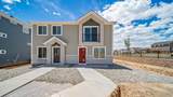 543 Riverside Dr - Photo 1