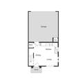 543 Riverside Dr - Photo 2