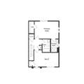 543 Riverside Dr - Photo 3