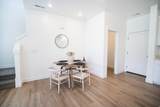 420 25 - Photo 2