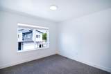 420 25 - Photo 11