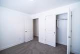 420 25 - Photo 12