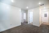 420 25 - Photo 14