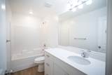 420 25 - Photo 15