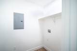 420 25 - Photo 16