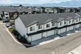 420 25 - Photo 17