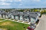 420 25 - Photo 18