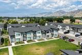 420 25 - Photo 19