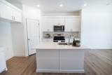 420 25 - Photo 4