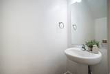420 25 - Photo 8