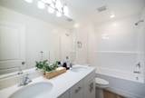 420 25 - Photo 10