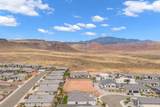 793 Scenario St - Photo 49