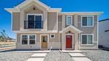549 Riverside Dr - Photo 1