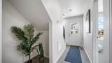 549 Riverside Dr - Photo 3