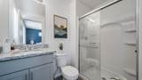 549 Riverside Dr - Photo 7