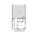 549 Riverside Dr - Photo 9