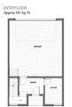 324 Jessica View Ln - Photo 2