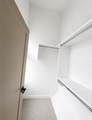 324 Jessica View Ln - Photo 11